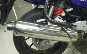 HONDA CB400 SUPER BOLDOR A 2021 NC42