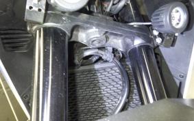 HONDA TRANSALP XL750 2024 RD16