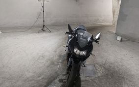 KAWASAKI NINJA 250R EX250K