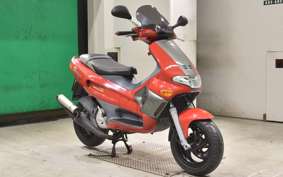 GILERA RUNNER FXR180 2023