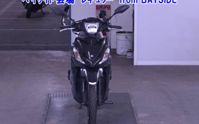 SUZUKI ADDRESS110-2