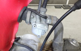 HONDA CD50 BENLY S 2009 CD50