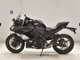 Фото Kawasaki NINJA 650 A 2019 с японского аукциона