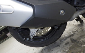 HONDA ADV160 2025 KF54