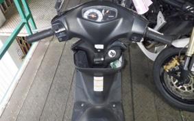 SUZUKI ADDRESS V50 Gen.2 1986 CA44A
