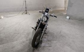 HONDA STEED 400 NC26