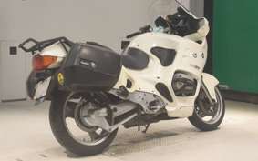 BMW R1100RT 1996