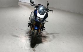 HONDA CB1300 SUPER  BOL D'OR SP 2023 SC54
