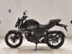 Фото Suzuki GIXXER 150 2004 с японского аукциона