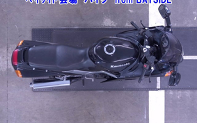 KAWASAKI ZZR1100 1998