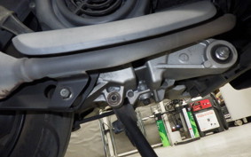 YAMAHA AXIS 125 Z 2025 SED7J