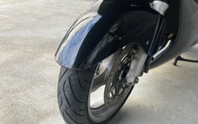 HONDA CBR1100XX 2005 SC35