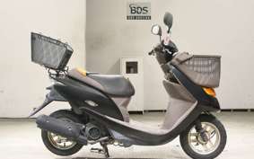 HONDA DIO CESTA GEN 2 AF62