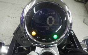 HONDA MONKEY 125 JB03