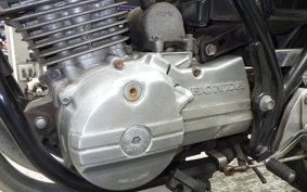 HONDA GB250 CLUBMAN Gen.5 2025 MC10