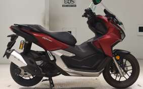 HONDA ADV160 KF54