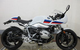BMW R NINE T RACER 2017 0J21