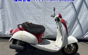 HONDA CREA SCOOPY