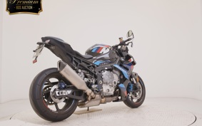 BMW M1000R 2023