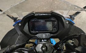 SUZUKI GSX250 R DN12B