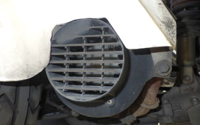 HONDA GYRO CANOPY TA02