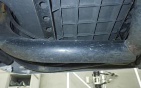 HONDA GYRO CANOPY 2022 TA03