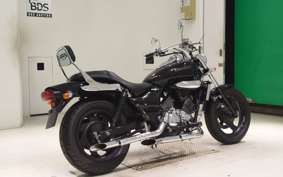 KAWASAKI ELIMINATOR 250 V 2021 VN250A