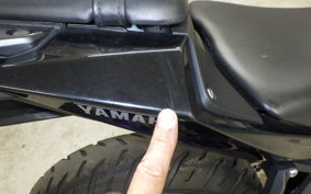 YAMAHA MT-03 2018 RH13J