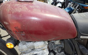YAMAHA TX500 371