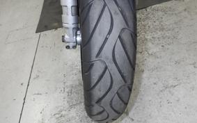 SUZUKI BANDIT 1250 SA 2007 GW72A