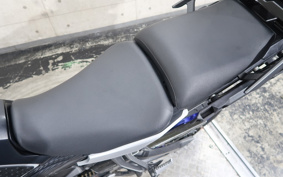 YAMAHA MT-09 Tracer 2015 RN36J