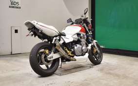 HONDA CB1300SF SUPER FOUR 2003 SC54