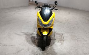 HONDA PCX125 JF56