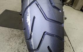 HONDA CRF1100L AFRICA TWIN DCT 2026 SD15