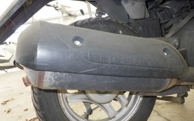 HONDA DIO CESTA GEN 2 AF62