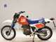 Фото Honda XLR80R 2022 с японского аукциона