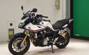 HONDA CB1300SB SUPER BOLDOR SP 2021 SC54