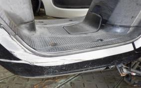 HONDA ﾀﾞﾝｸ AF74