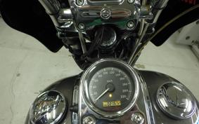 HARLEY FXDLI 1450 2006