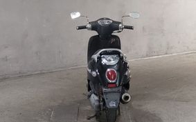 YAMAHA VINO125 5JS