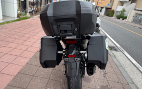 HONDA NT1100 2023 SC84