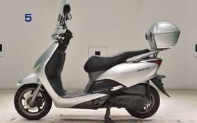 HONDA LEAD 110 2002 JF19
