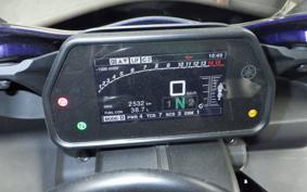 YAMAHA YZF-R1 2023 RN65J