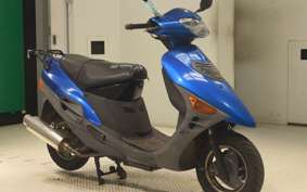 SUZUKI VECSTAR 150 CG42A