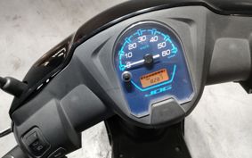 YAMAHA JOG AY01