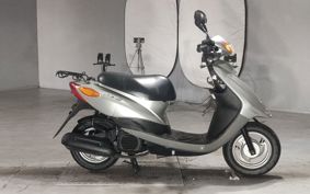 YAMAHA JOG SA36J