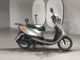 Фото Yamaha JOG с японского аукциона