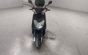 YAMAHA CYGNUS 125 X SE44J