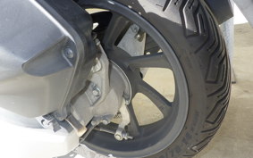 HONDA PCX 125 JF81
