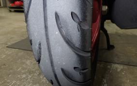 YAMAHA JOG ZR-4 2023 SA58J